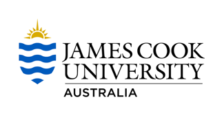 JCU logo - Survey of Professional Contemporary Singers